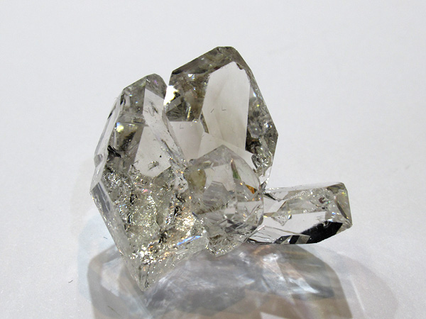 ハーキマーダイヤモンド 水晶 原石 天然石通販 販売