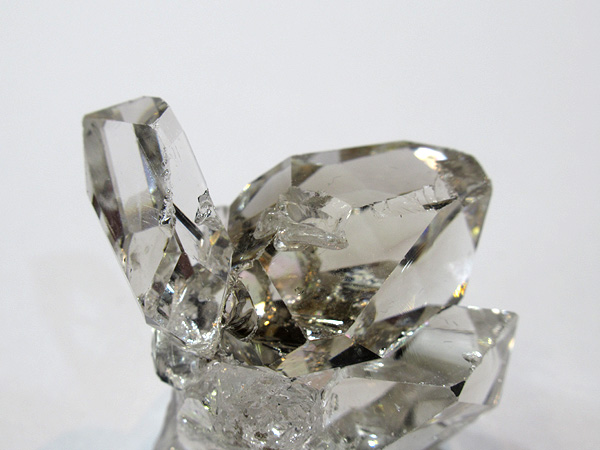 ハーキマーダイヤモンド 水晶 原石 天然石通販 販売