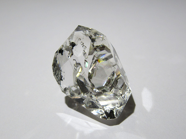 ハーキマーダイヤモンド 水晶 原石 天然石通販 販売
