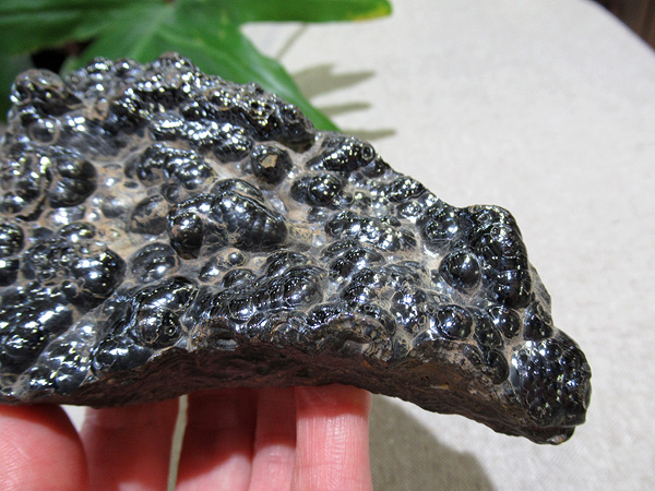 ヘマタイト 原石 販売 天然石専門店【鬮石】