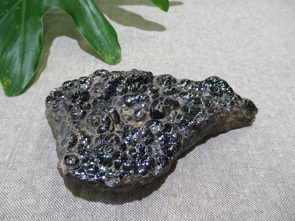 ヘマタイト 原石 販売 天然石専門店【鬮石】