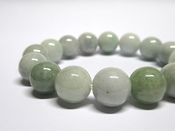 天然翡翠 ジェダイト ブレスレット 販売 天然石専門店