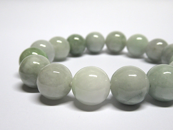 天然翡翠 ジェダイト ブレスレット 販売 天然石専門店