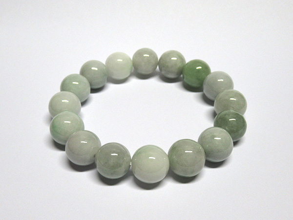 天然翡翠 ジェダイト ブレスレット 販売 天然石専門店