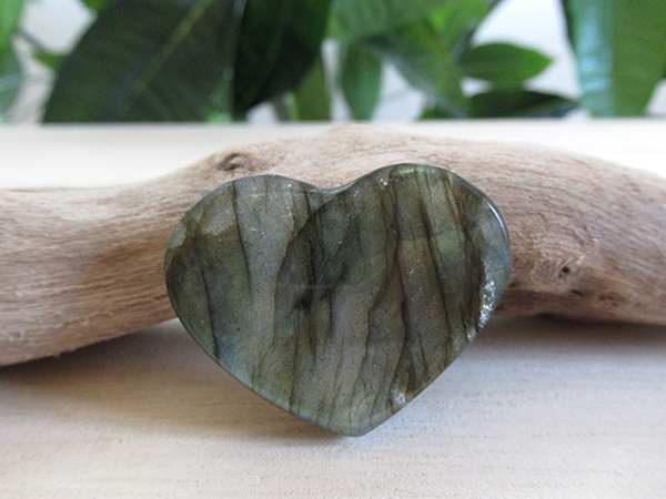 ラブラドライト 原石 タンブル ルース 鉱物 天然石