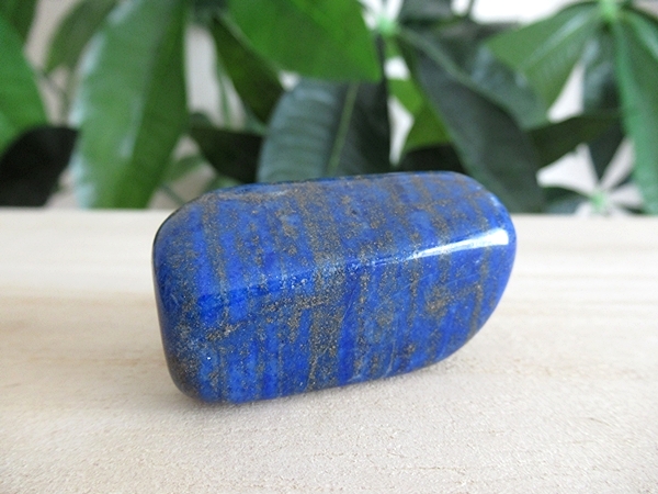 ラピスラズリ 高品質 原石 タンブル 磨き 通販 | 販売 天然石専門店/鬮石