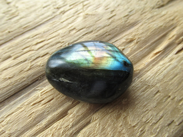 ラブラドライト タンブル 原石 天然石専門店