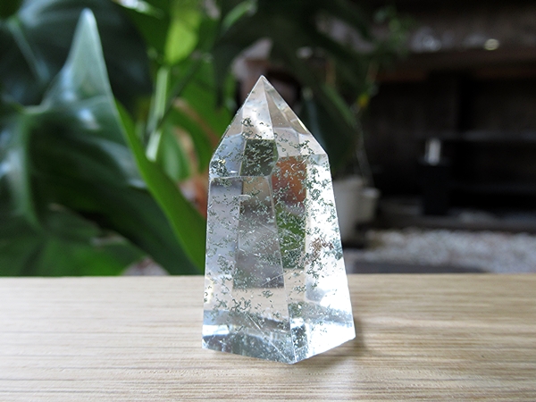 ⭐︎【天然】ラリマー ペンダントトップ 怖かっ k18 3.1g 