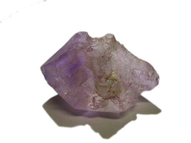 マダガスカル産　アメジスト　天然石　原石　特大 ma-ametystele-703is01-350x350.jpg