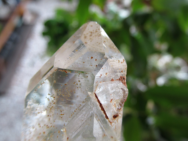 モンドクォーツ スモーキークォーツ タンザニア産 水晶 天然石 パワーストーン モンドクォーツ 高品質タンザニア産水晶原石の通販/販売 |【鬮石