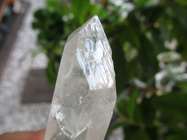 モンドクォーツ スモーキークォーツ タンザニア産 水晶 天然石 パワーストーン モンドクォーツ 高品質タンザニア産水晶原石の通販/販売 |【鬮石