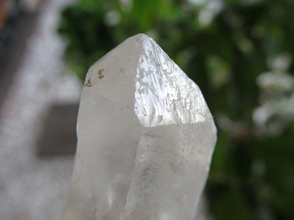 モンドクォーツ タンザニア産 激レア 高品質 天然石 パワーストーン モンドクォーツ 高品質タンザニア産水晶原石の通販/販売 |【鬮石