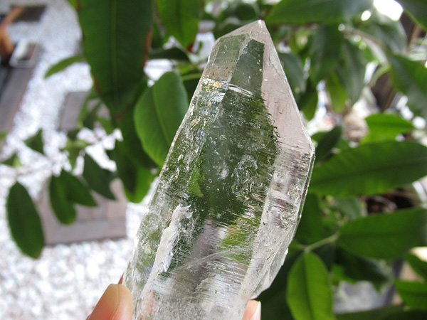 究極品質 超希少入手困難 タンザニアが生んだ奇跡の鉱物 モンド  