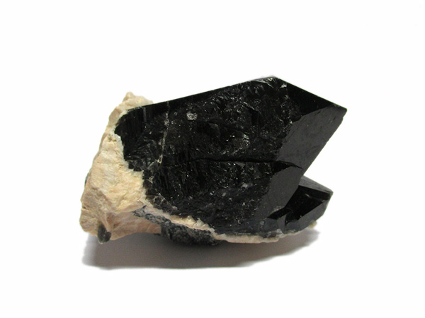 モリオン原石の通販/高品質天然黒水晶販売 | 天然石専門店【鬮石】