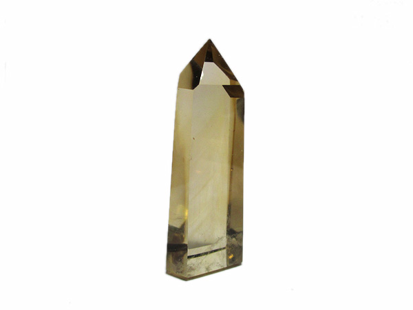 天然石シトリンのマカバスター　アスデロイド　置物　彫物NO.020714 Amazon.co.jp: [GOLD STONE] レムリアンシード マカバスター 神聖幾何