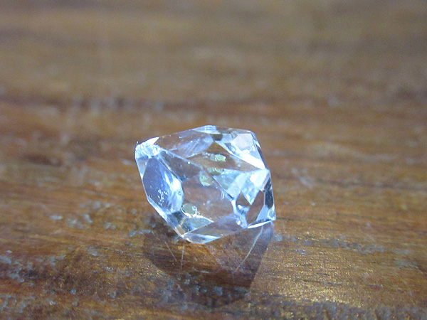 オイルインクォーツ 石油入り水晶 高品質 天然石専門店【鬮石】