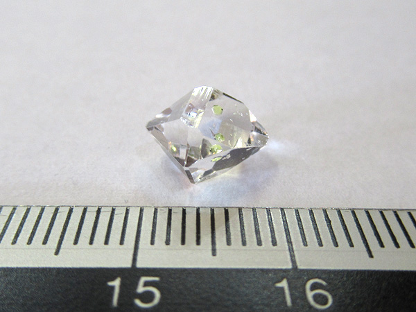 オイルインクォーツ 石油入り水晶 高品質 天然石専門店【鬮石】