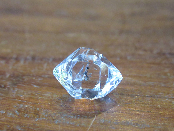 オイルインクォーツ 石油入り水晶 高品質 天然石専門店【鬮石】