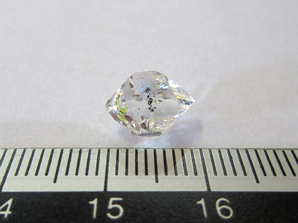 オイルインクォーツ 石油入り水晶 高品質 天然石専門店【鬮石】