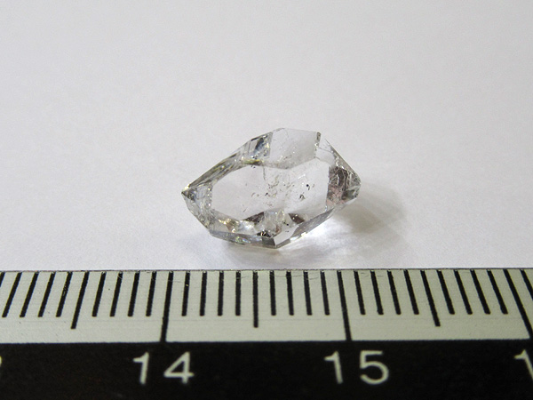 オイルインクォーツ 石油入り水晶 高品質 天然石専門店【鬮石】