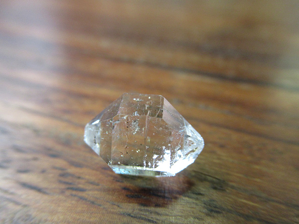オイルインクォーツ 石油入り水晶 高品質 天然石専門店【鬮石】