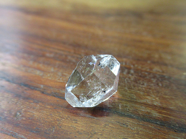 オイルインクォーツ 石油入り水晶 高品質 天然石専門店【鬮石】