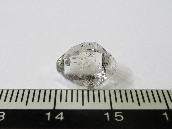 オイルインクォーツ 石油入り水晶 高品質 天然石専門店【鬮石】