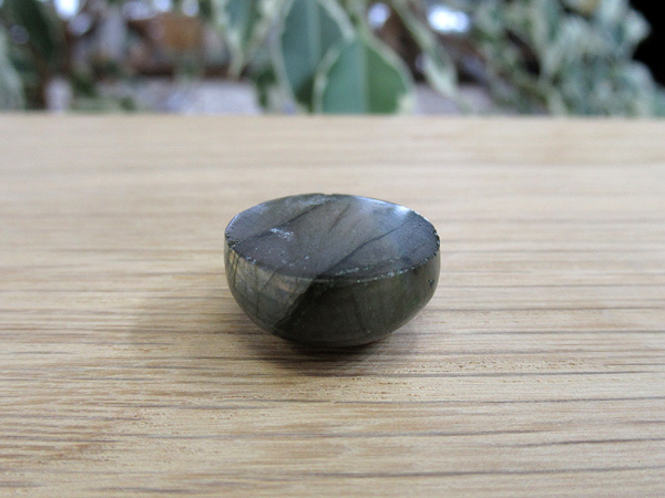 パープル ピンクラブラドライト ルース 通販/販売 | 天然石専門店【鬮石】