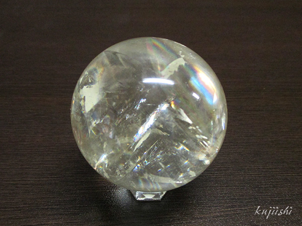 【超特大!!!】ホワイトカルサイト　丸玉　34kg 超特大!!!】ホワイトカルサイト 丸玉 34kg 【公式通販】