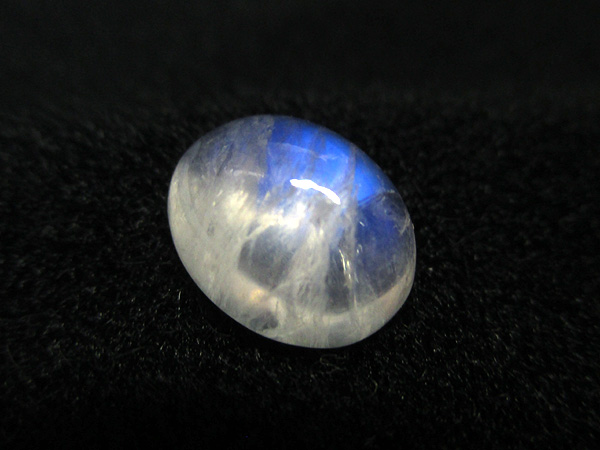 ブルームーンストーン（ペリステライト） ルース 通販/販売 天然石専門  