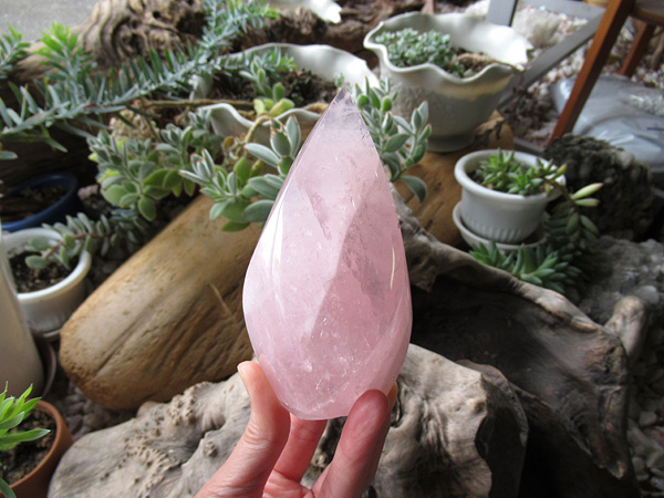 天然石 ポイント まとめ売り ローズクォーツ ストロベリークォーツ ローズオーラ 天然石 ポイント まとめ売り ローズクォーツ ストロベリークォーツ