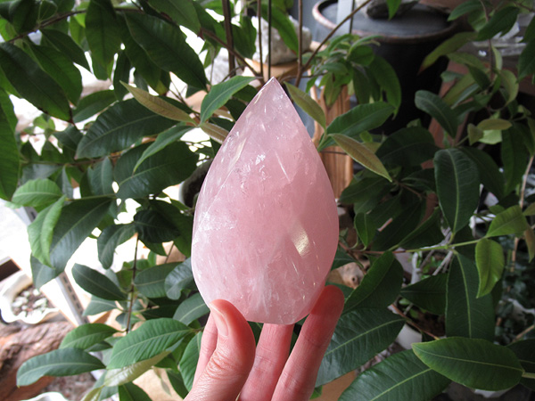 1179円 春夏新作モデル ローズクォーツ ポイント 紅水晶 ピンク Rose Quartz 置物 原石 浄化 石 Point 柱 インテリア ローズクォーツポイント メンズ レディース 人気 おすすめ 天然石 海外直輸入 1179円 春夏新作モデル ローズクォーツ ポイント 紅水晶 ピンク Rose Quartz 置物 原石 浄化 石 Point 柱 インテリア ローズクォーツポイント メンズ レディース 人気 おすすめ 天然石 海外直輸入