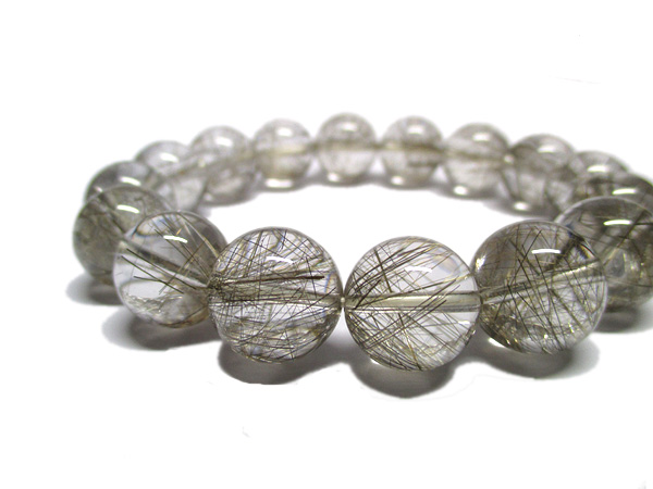 シルバールチル　大玉　天然石ブレスレット② 81fzo4TO2-L._AC_AC_SY300_QL30_.jpg