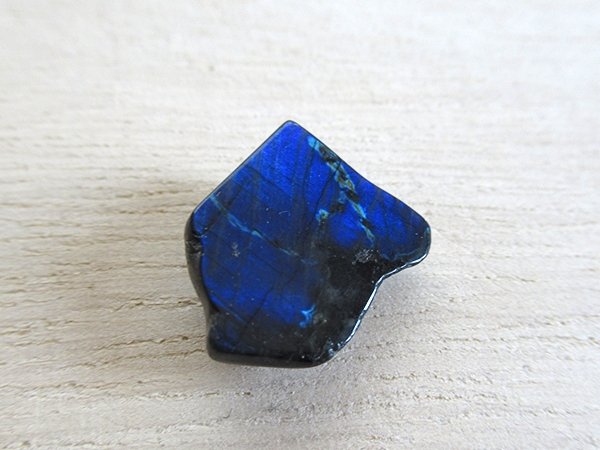 スペクトロライト 原石 ポリッシュ 鉱物 天然石