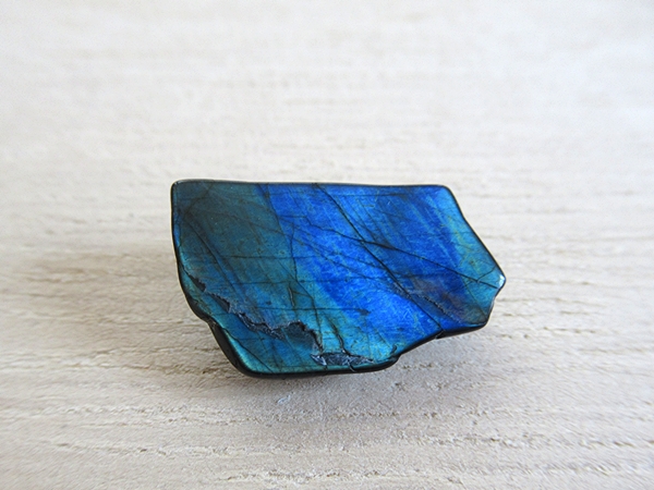 スペクトロライト 原石 ポリッシュ 鉱物 天然石