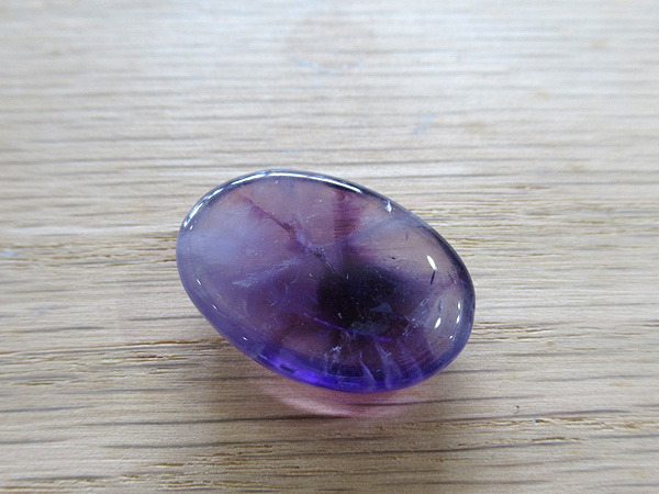 ファントムアメジストエレスチャル/ルース/通販/販売 | 天然石専門店