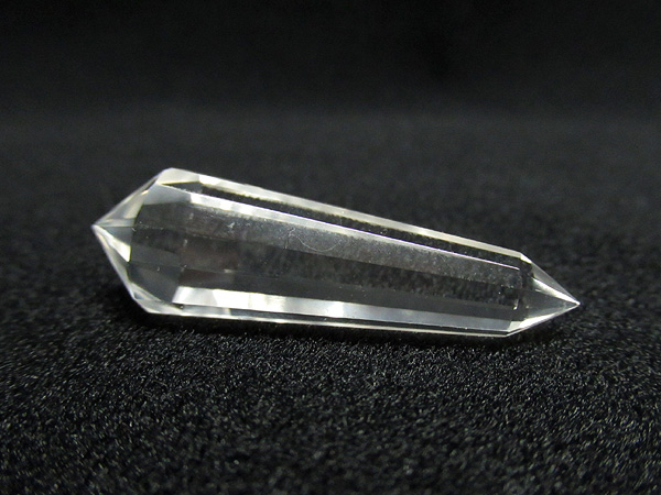ヴォーゲルワンド 両剣水晶 ダブルポイント 通販 | 天然石専門店 販売/鬮石