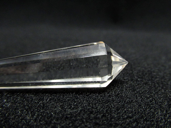 ヴォーゲルワンド 両剣水晶 ダブルポイント 通販 | 天然石専門店 販売/鬮石