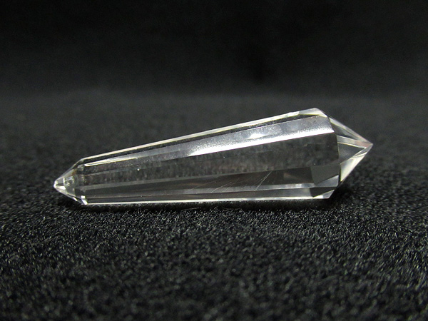 ヴォーゲルワンド 両剣水晶 ダブルポイント 通販 | 天然石専門店