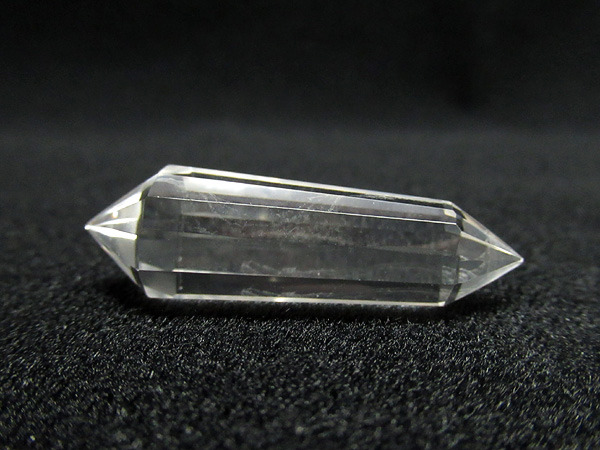ヴォーゲルワンド 両剣水晶 ダブルポイント 通販 | 天然石専門店