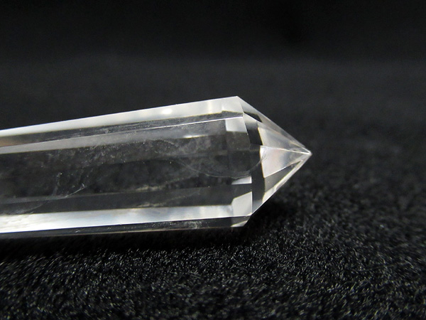 ヴォーゲルワンド 両剣水晶 ダブルポイント 通販 | 天然石専門店