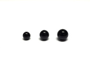 モリオン 天然黒水晶 高品質ビーズ 通販 販売 天然石専門店