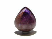 貫入水晶/アメジストエレスチャル/スーパーセブンルースの通販 | 天然石アクセサリー販売専門店【鬮石】