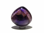 貫入水晶/アメジストエレスチャル/スーパーセブンルースの通販 | 天然石アクセサリー販売専門店【鬮石】