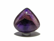 貫入水晶/アメジストエレスチャル/スーパーセブンルースの通販 | 天然石アクセサリー販売専門店【鬮石】