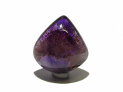 貫入水晶/アメジストエレスチャル/スーパーセブンルースの通販 | 天然石アクセサリー販売専門店【鬮石】