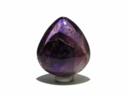 貫入水晶/アメジストエレスチャル/スーパーセブンルースの通販 | 天然石アクセサリー販売専門店【鬮石】