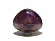 貫入水晶/アメジストエレスチャル/スーパーセブンルースの通販 | 天然石アクセサリー販売専門店【鬮石】