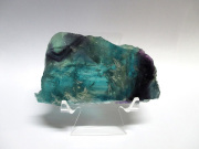 エンジェルフェザーフローライトの通販/販売 |【鬮石】天然石専門店