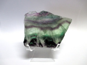 エンジェルフェザーフローライトの通販/販売 |【鬮石】天然石専門店